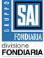 Logo SAI